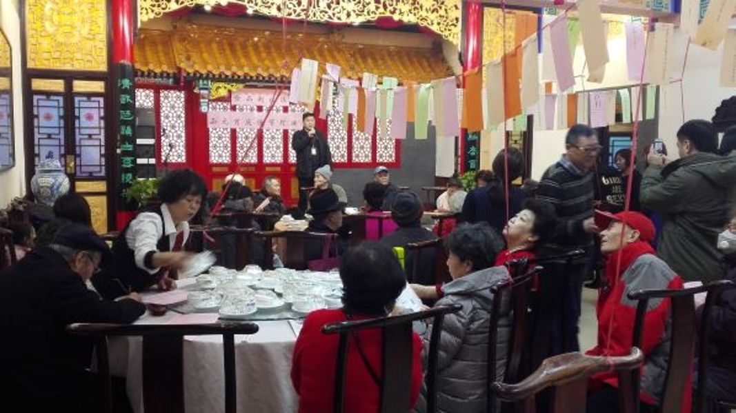 宣傳不停歇  營(yíng)銷正當(dāng)時(shí)